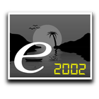 EXIF Fixup icon