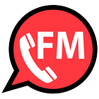 FMwhats Latest version (V6.50) आइकन