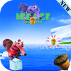 Cut Age Candy Ice APK