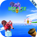 Cut Age Candy Ice APK