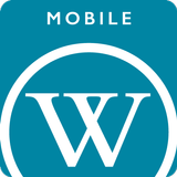 Walden Mobile icono
