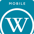 Walden Mobile icon