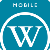 Walden Mobile icon