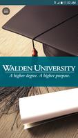 Walden Mobile Affiche