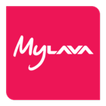 MyLava