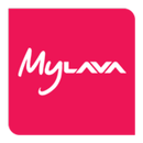 MyLava APK