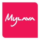 MyLava icon