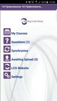 E-Assessor-poster