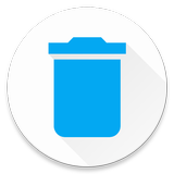 Uninstall Helper Free icon