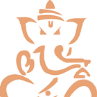 Ganesh Chalisa icono