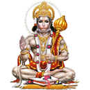 Hanuman Chalisa APK