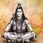 Shiva Chalisa आइकन