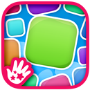 Cores Learn o‘Polis APK