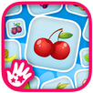 Kids Learn Fruits APK