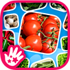 Kids Learn Vegetables APK