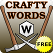 Crafty Words FREE