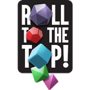 Roll to the Top APK