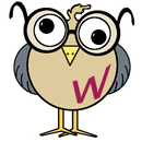 Word Pecker FREE APK