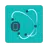 Birla Learntron APK