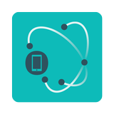 آیکون‌ Learntron
