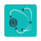 Learntron icon