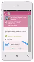 Learntron poster
