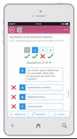 Learntron screenshot 6