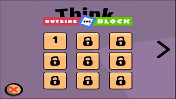 Think Outside The Block screenshot 2