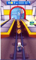 Leguide Subway Surfer capture d'écran 1