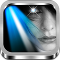 Brightest Fashlight multi LED