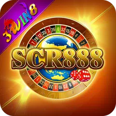 MesinSCR888 APK Herunterladen