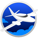 Leo's Flight Simulator APK