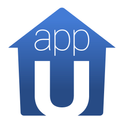App_u