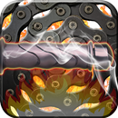 Simulateur Moto Tour 2017 APK