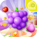 Fruits Clicker APK