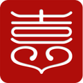 微喜帖