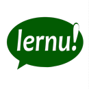 Lernu! Learn Esperanto APK