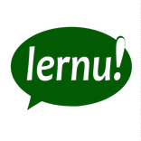 Lernu! Aprender Esperanto