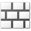 墙外楼 APK