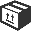 Rsync Wrapper