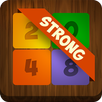 Strong 2048 APK