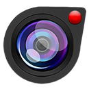 Camera SX for Android APK