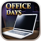 Insider Business - The Office آئیکن