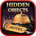 Secret Hotel: Hidden Mystery