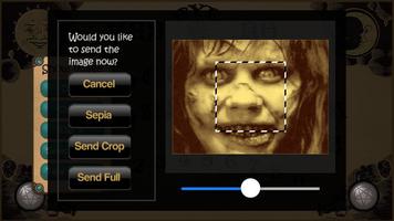 Ouija スクリーンショット 3