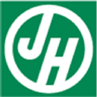 James Hardie Marketing Zone icon