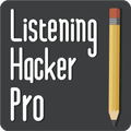 ListeningHackerPro