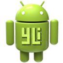 Pop the Bubble APK
