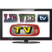 LibwebTV