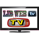 LibwebTV-APK